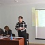 выступление Шевелевой О.А. -  директора департамента образования министерства образования Тульской области .